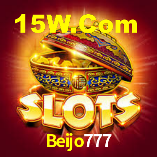Apostas com odds competitivas na Beijo777