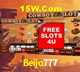 Suporte prioritário e eventos VIP