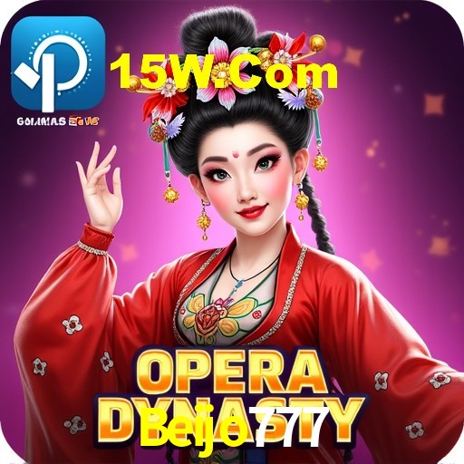 Roda da fortuna na Beijo777