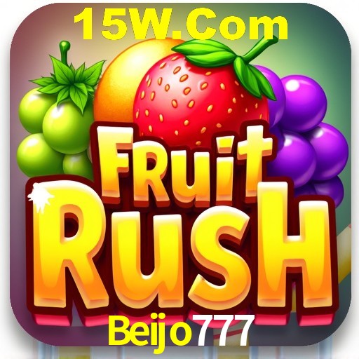 Comunidade ativa e interação