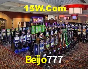 Suporte e comunidade no Telegram