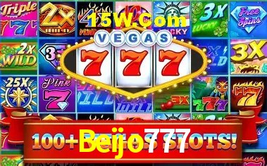 Adicionar à Tela Inicial no iOS