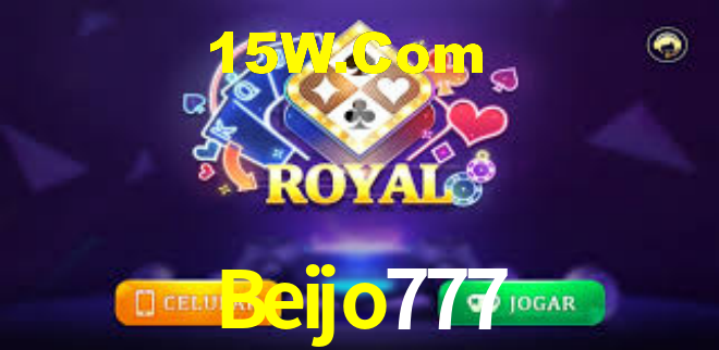 Download de APK seguro na Beijo777