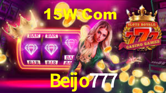 Escolher plataforma para baixar Beijo777