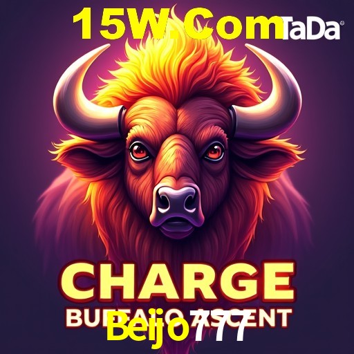 Download para Android e iOS na Beijo777