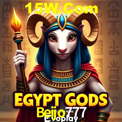 Acesso via web no desktop e tablet