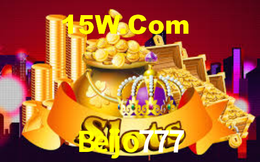 Instalação rápida do APK Beijo777