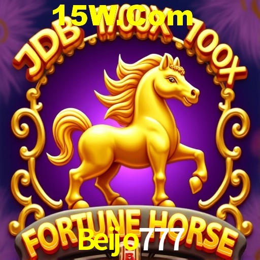 Cassino ao vivo com dealers reais na Beijo777